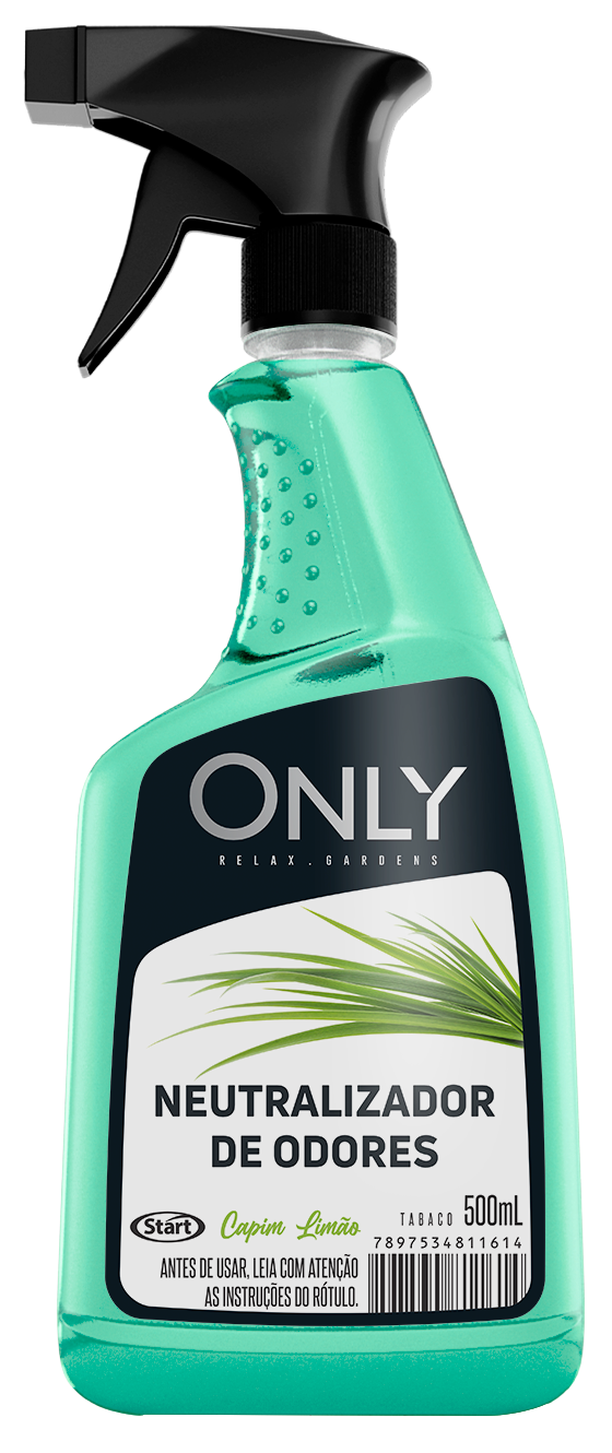Imagem de https://cdn.interago.com.br/img/png/w_0_q_8/103/mc/Paginas/4. Produtos/PISOS/NEUTRALIZ ODORES ONLY 6X500ML AMBIENTES RELAX